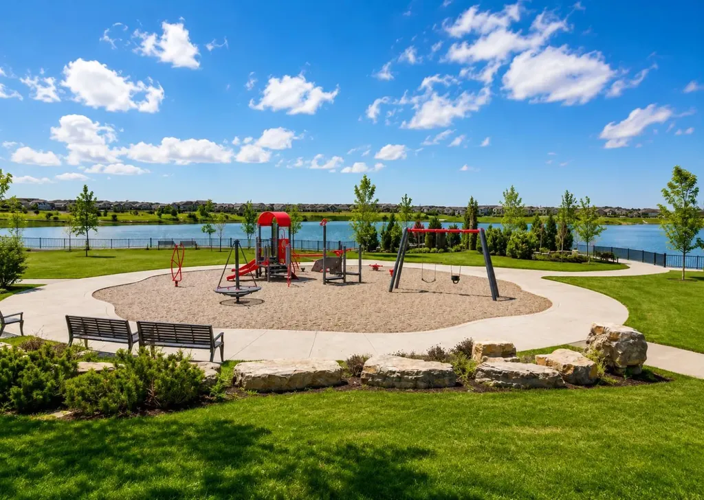 189 Mahogany Drive SE Calgary AB t3m2k6