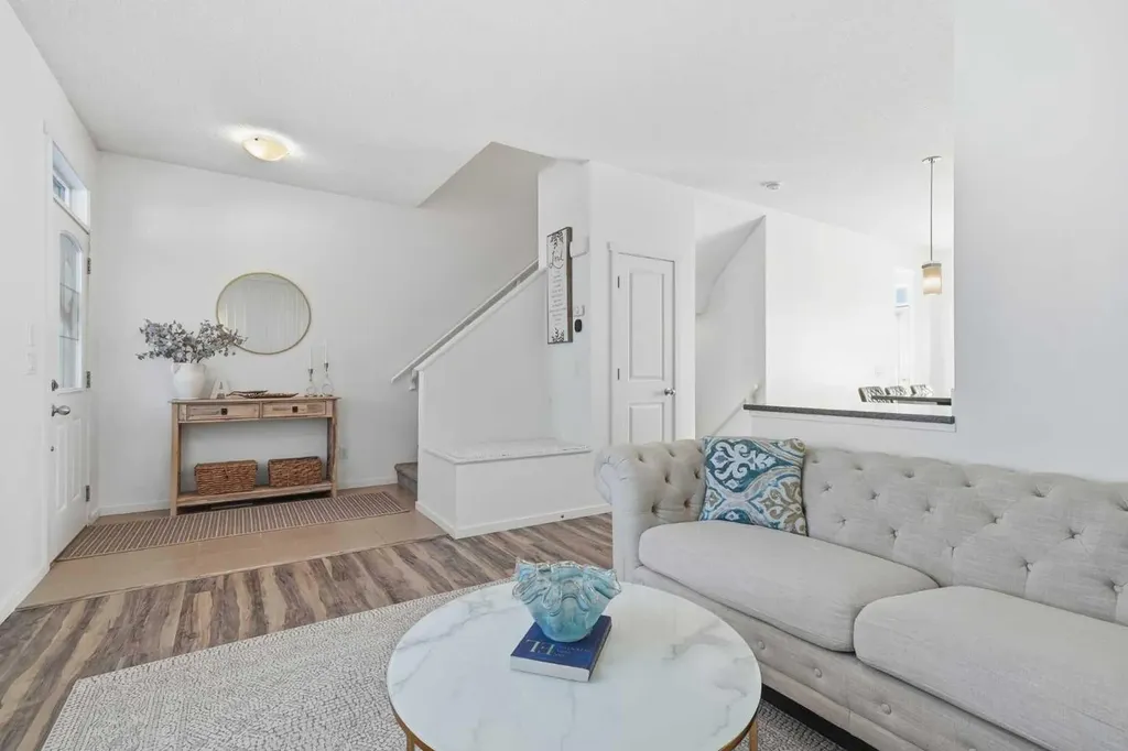 189 Mahogany Drive SE Calgary AB t3m2k6