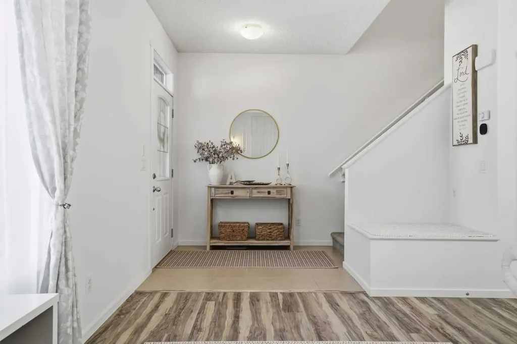 189 Mahogany Drive SE Calgary AB t3m2k6