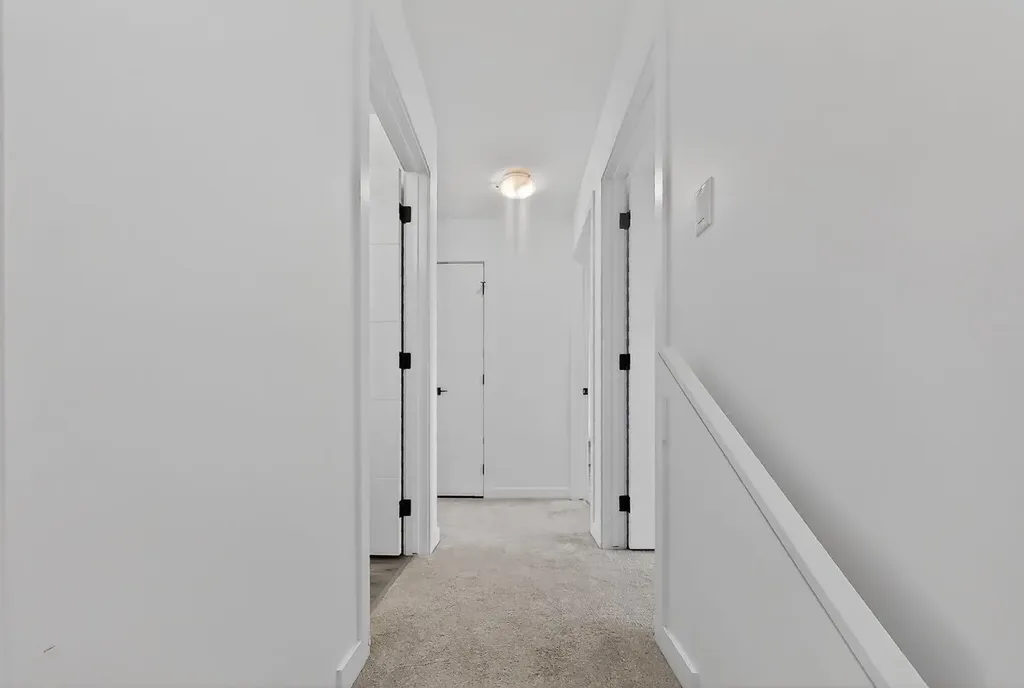 302 Uplands Boulevard N Lethbridge AB T1H 7C7