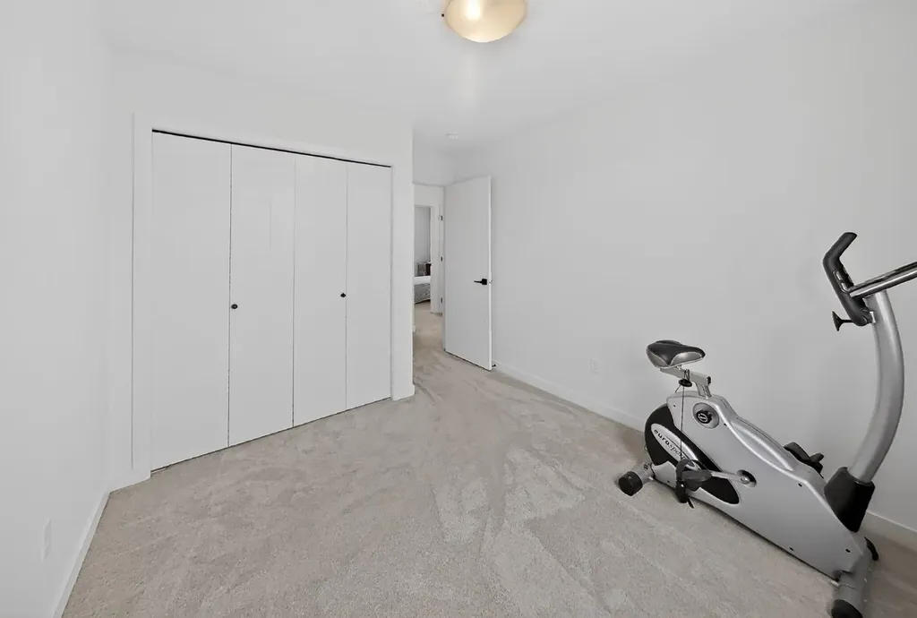 302 Uplands Boulevard N Lethbridge AB T1H 7C7