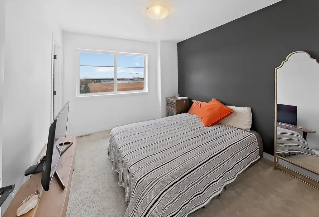 302 Uplands Boulevard N Lethbridge AB T1H 7C7