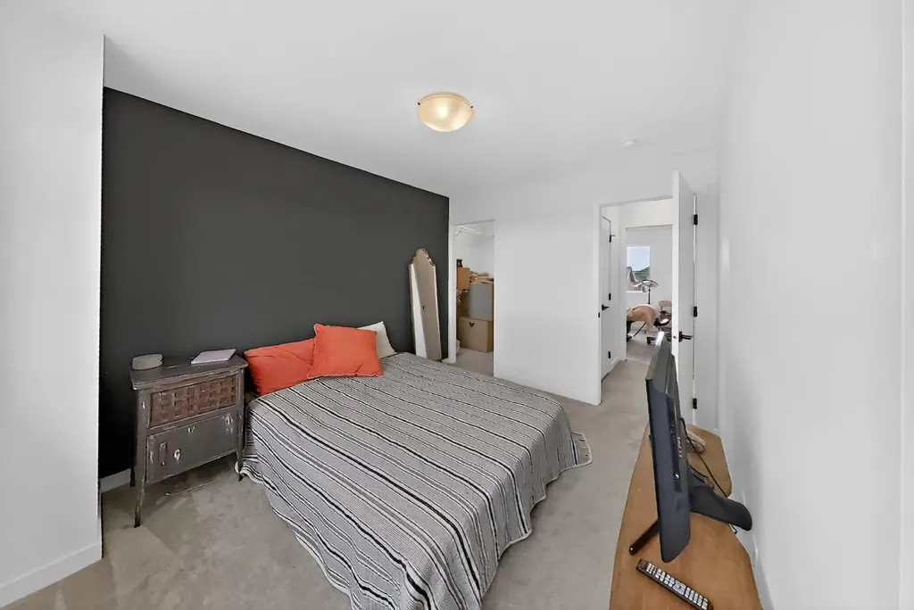 302 Uplands Boulevard N Lethbridge AB T1H 7C7