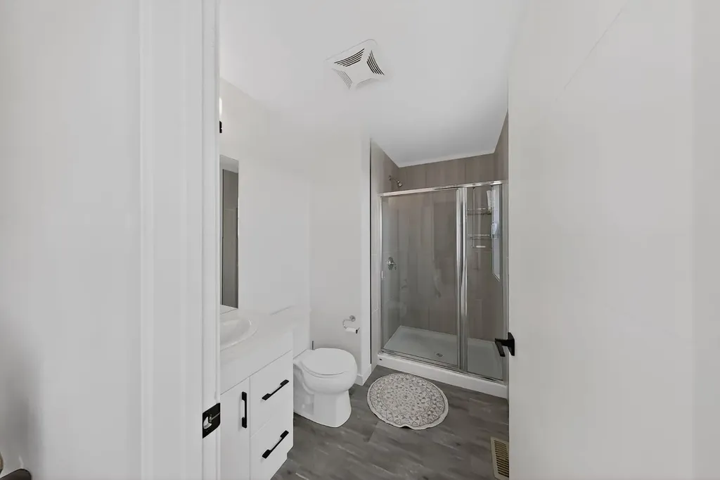 302 Uplands Boulevard N Lethbridge AB T1H 7C7