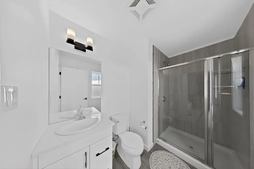 302 Uplands Boulevard N Lethbridge AB T1H 7C7