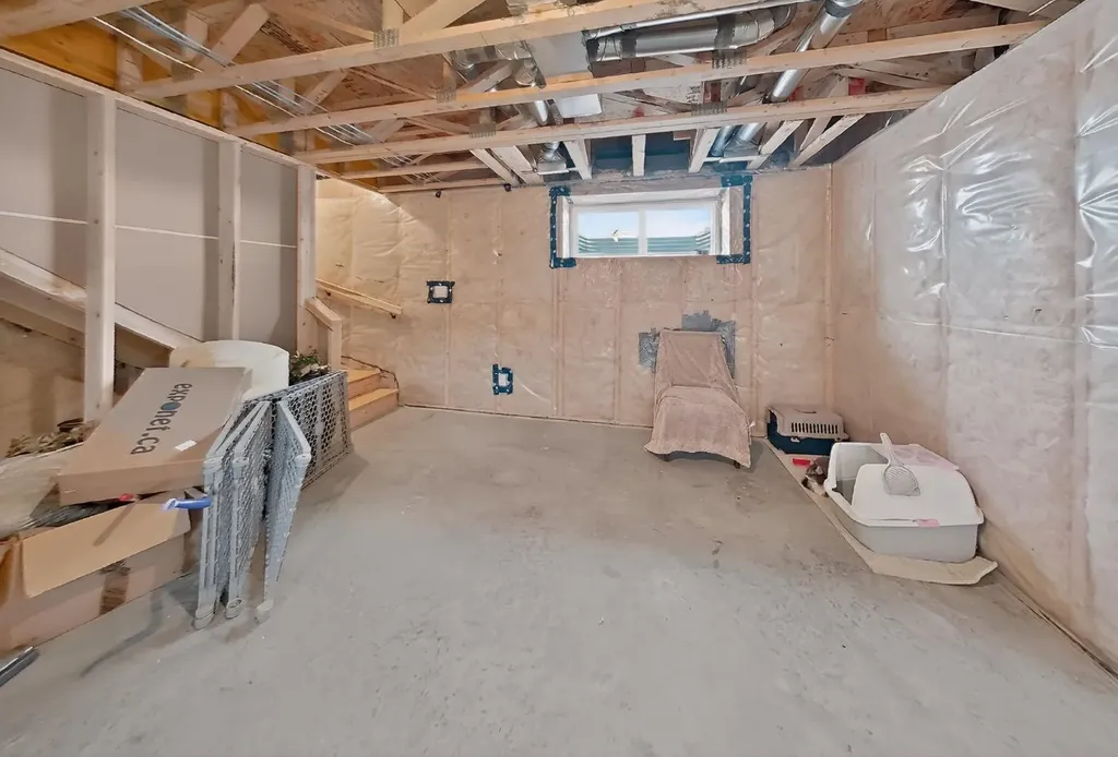 302 Uplands Boulevard N Lethbridge AB T1H 7C7