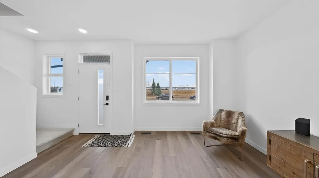 302 Uplands Boulevard N Lethbridge AB T1H 7C7