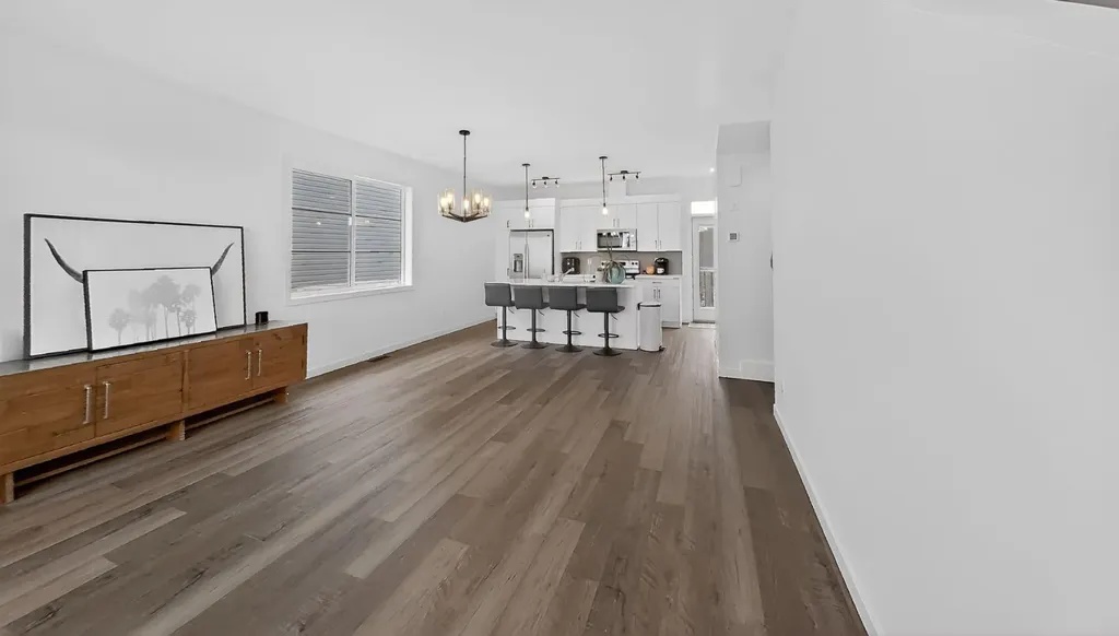 302 Uplands Boulevard N Lethbridge AB T1H 7C7