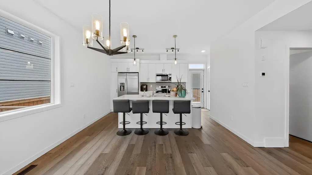 302 Uplands Boulevard N Lethbridge AB T1H 7C7