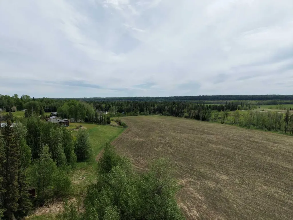 Ricinus Ridge Drive Rural Clearwater County AB T0M 0M0