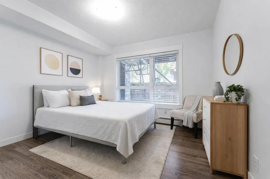 240 Skyview Ranch Road NE Calgary AB T3N0P4