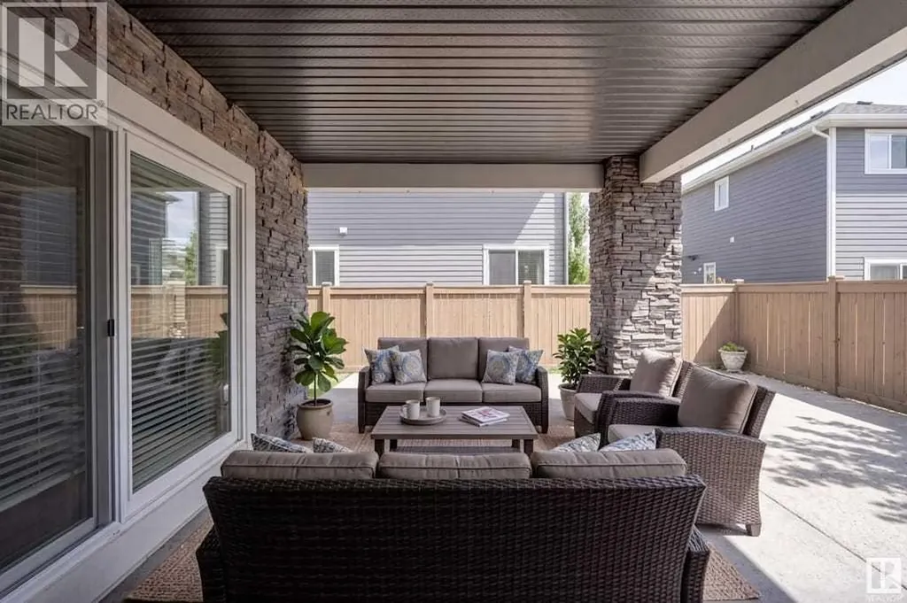 240 Skyview Ranch Road NE Calgary AB T3N0P4