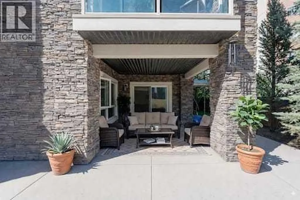 240 Skyview Ranch Road NE Calgary AB T3N0P4