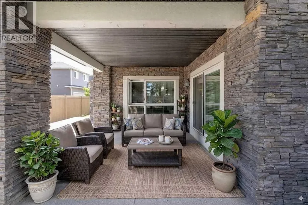 240 Skyview Ranch Road NE Calgary AB T3N0P4