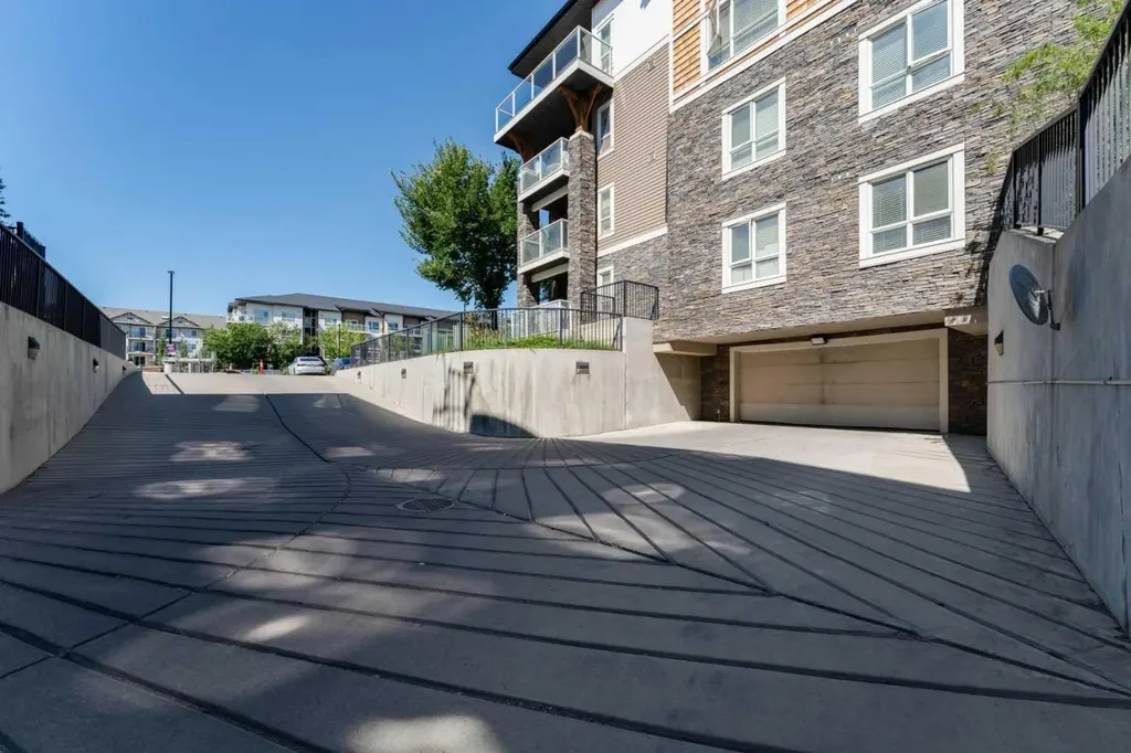 240 Skyview Ranch Road NE Calgary AB T3N0P4