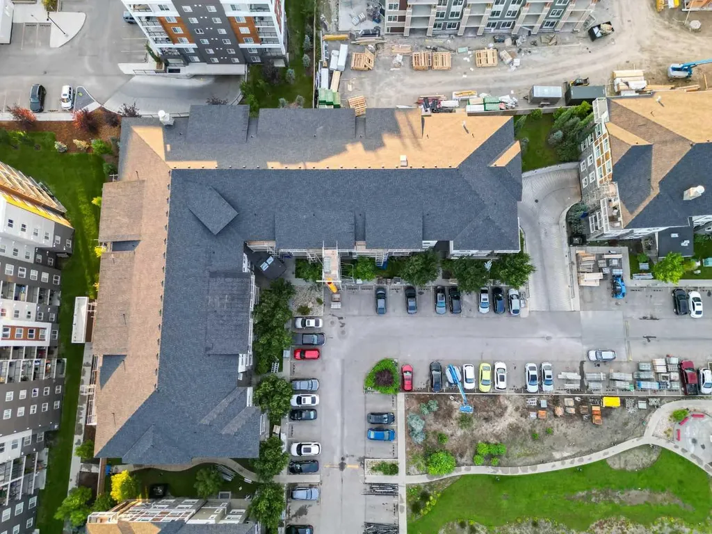 240 Skyview Ranch Road NE Calgary AB T3N0P4