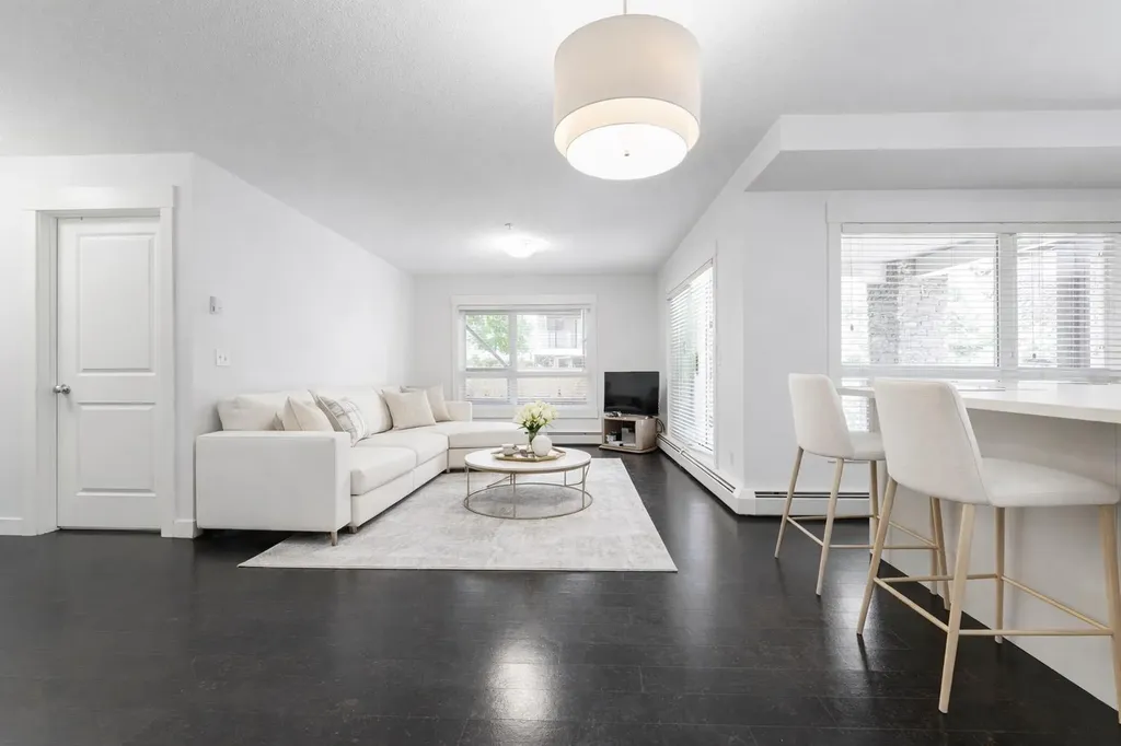 240 Skyview Ranch Road NE Calgary AB T3N0P4