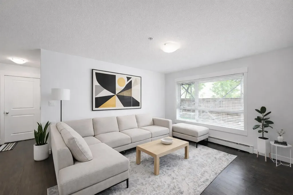 240 Skyview Ranch Road NE Calgary AB T3N0P4