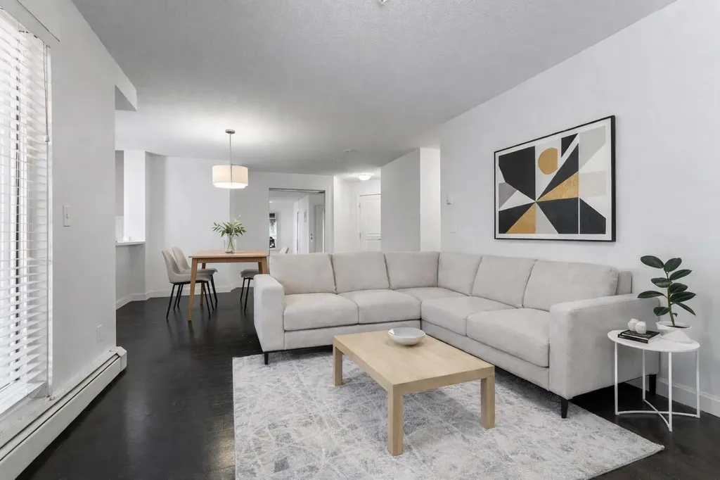 240 Skyview Ranch Road NE Calgary AB T3N0P4