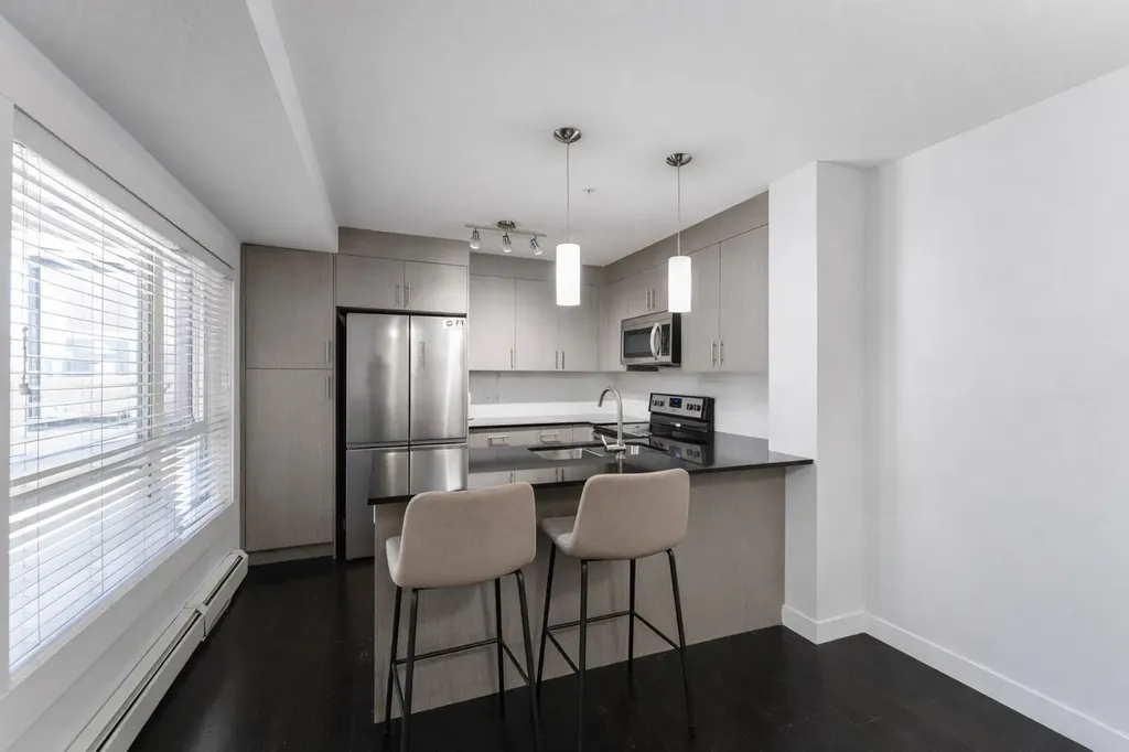 240 Skyview Ranch Road NE Calgary AB T3N0P4