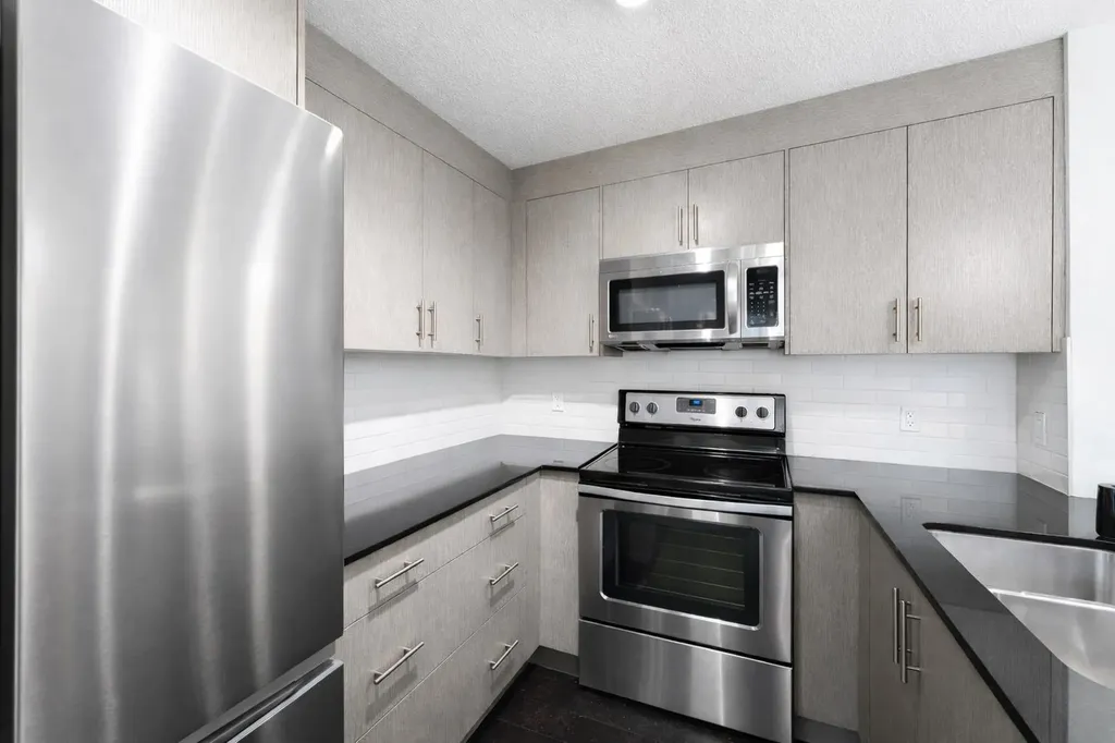 240 Skyview Ranch Road NE Calgary AB T3N0P4