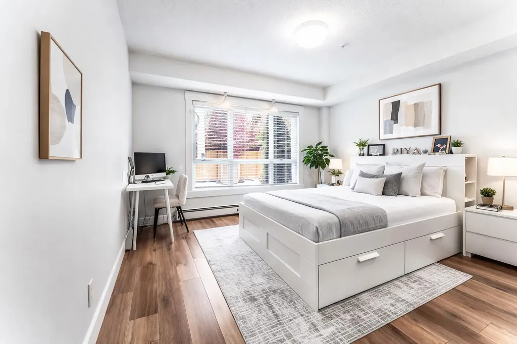 240 Skyview Ranch Road NE Calgary AB T3N0P4