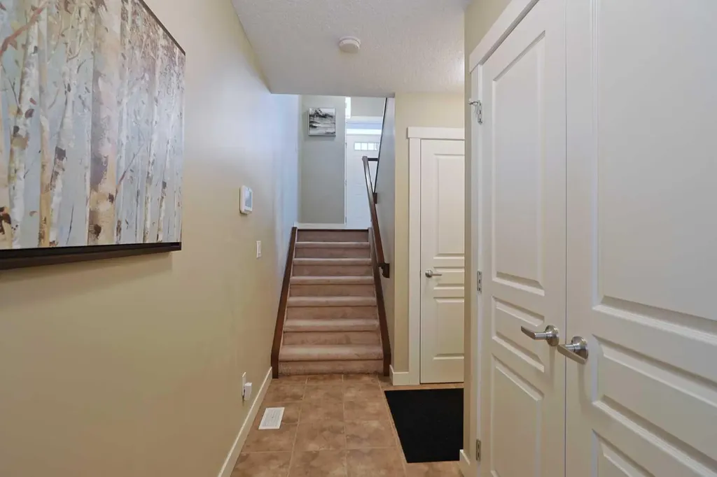 505 Evanston Square NW Calgary AB T3P 0G9