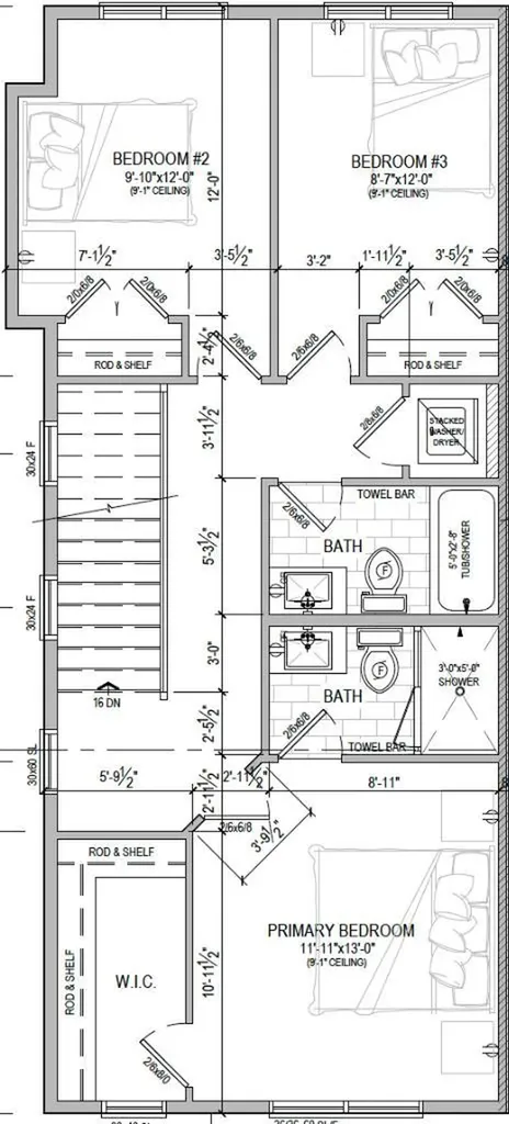 154 Heritage Circle Cochrane AB T4C 3M9