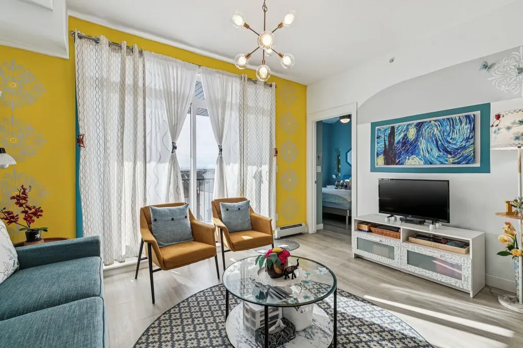 200 Seton Circle SE Calgary AB T3M 3X1
