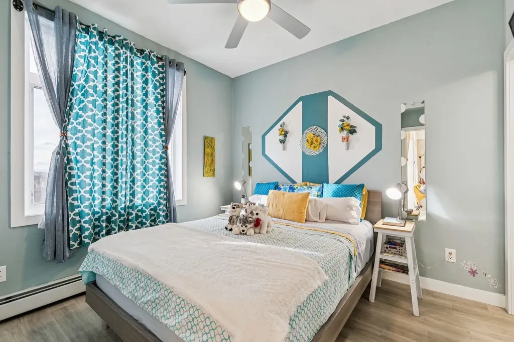200 Seton Circle SE Calgary AB T3M 3X1