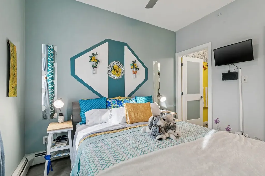 200 Seton Circle SE Calgary AB T3M 3X1