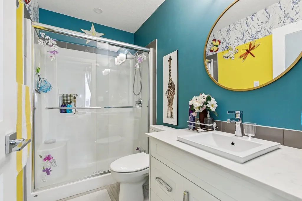 200 Seton Circle SE Calgary AB T3M 3X1