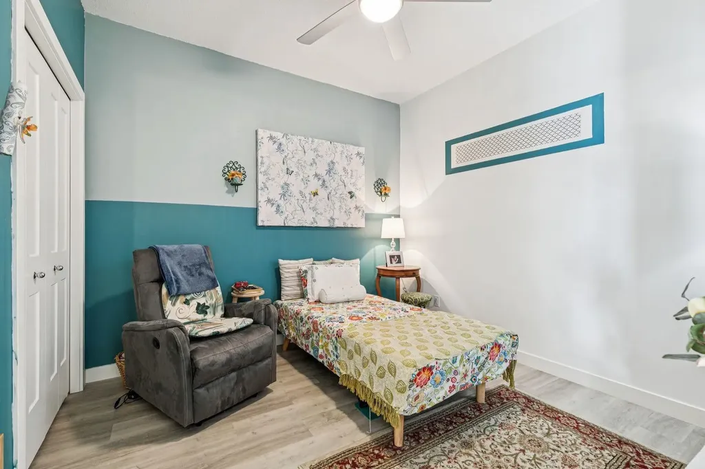 200 Seton Circle SE Calgary AB T3M 3X1