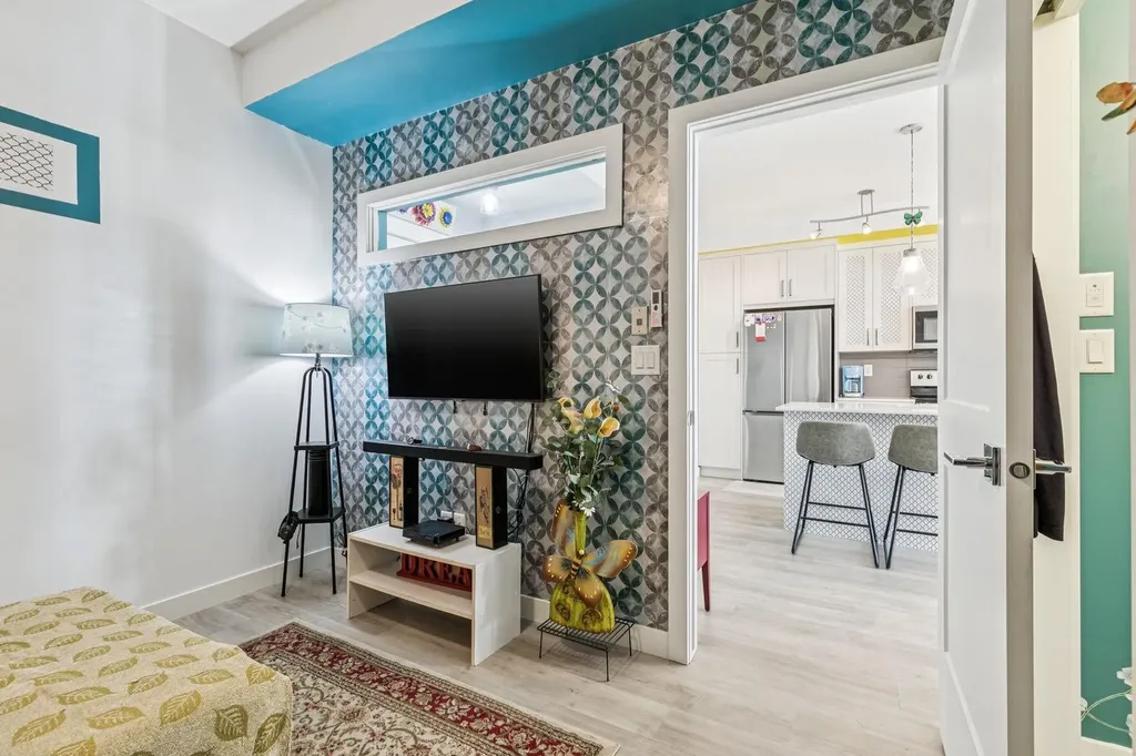 200 Seton Circle SE Calgary AB T3M 3X1