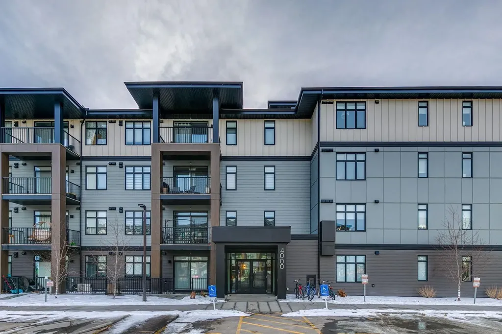 200 Seton Circle SE Calgary AB T3M 3X1
