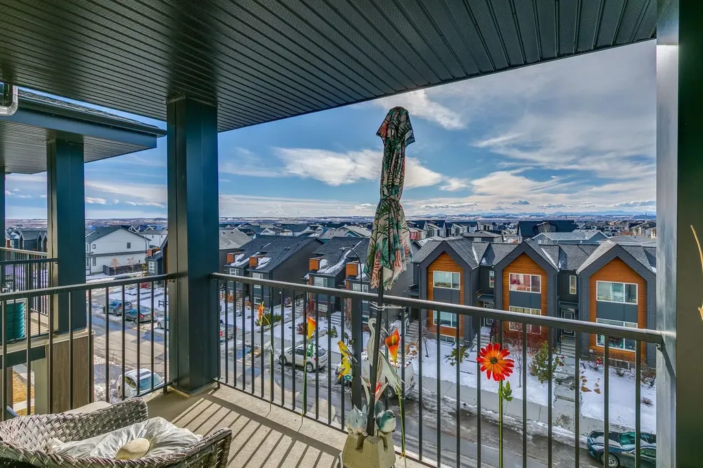 200 Seton Circle SE Calgary AB T3M 3X1