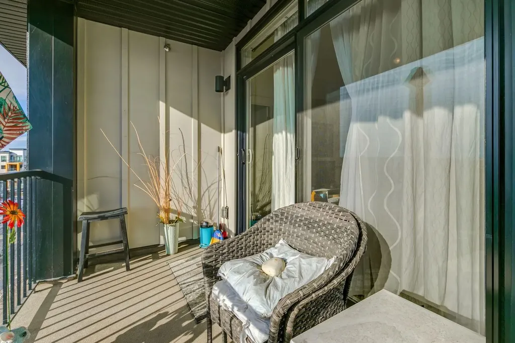 200 Seton Circle SE Calgary AB T3M 3X1