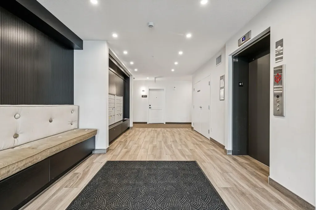 200 Seton Circle SE Calgary AB T3M 3X1