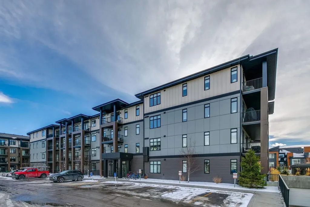 200 Seton Circle SE Calgary AB T3M 3X1