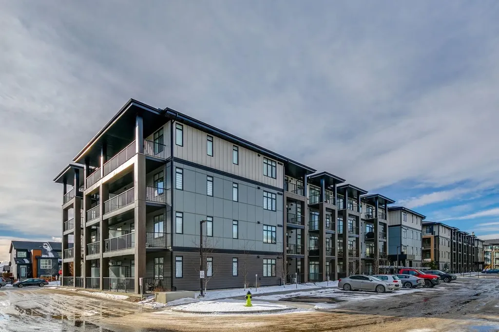 200 Seton Circle SE Calgary AB T3M 3X1