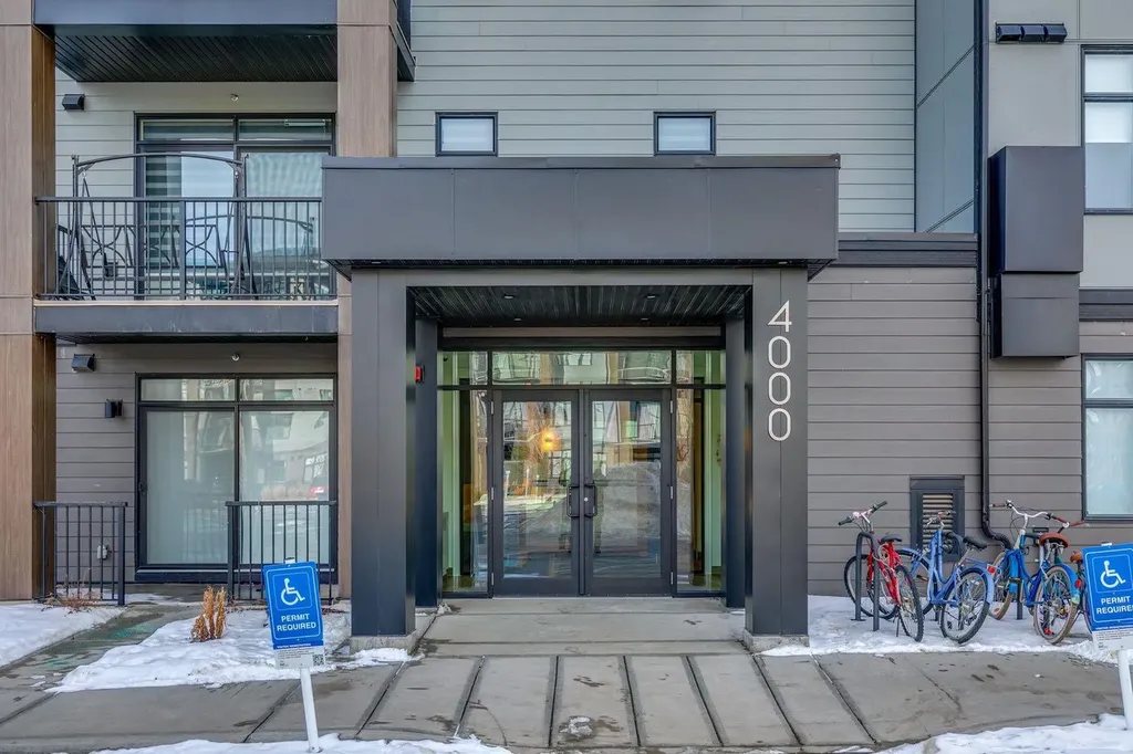 200 Seton Circle SE Calgary AB T3M 3X1