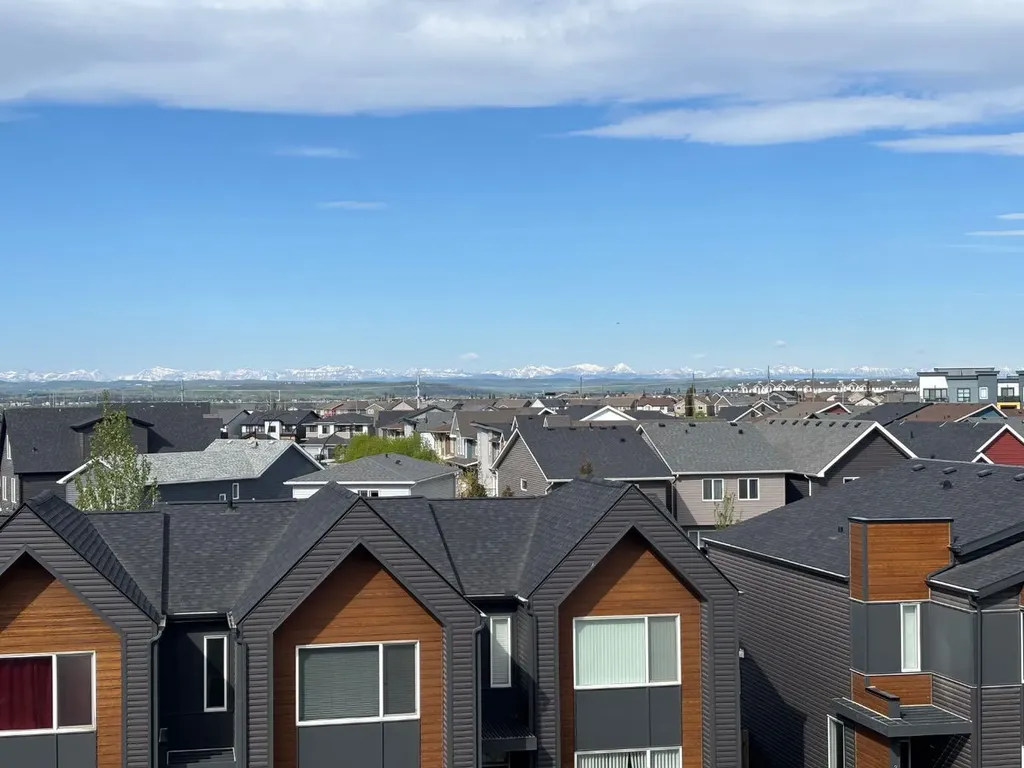 200 Seton Circle SE Calgary AB T3M 3X1