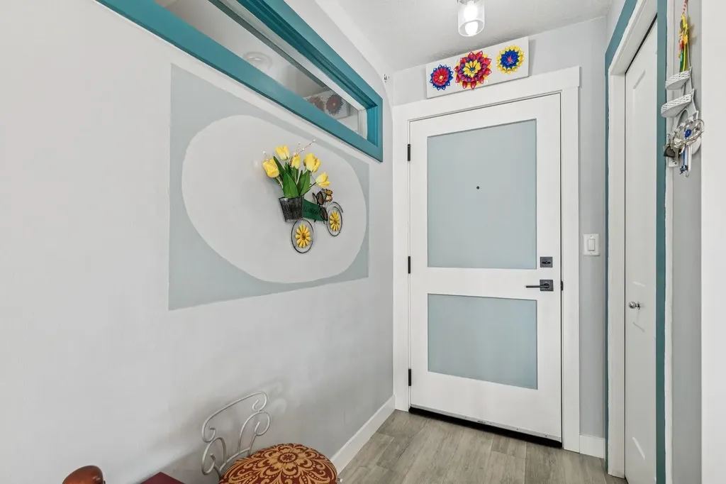 200 Seton Circle SE Calgary AB T3M 3X1