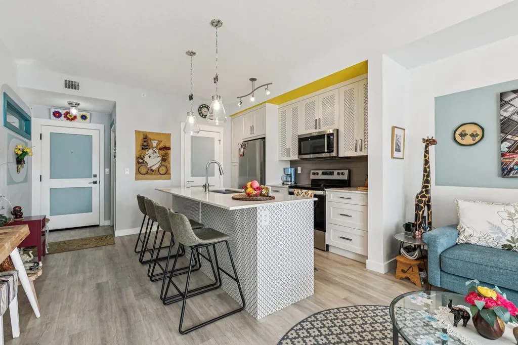 200 Seton Circle SE Calgary AB T3M 3X1