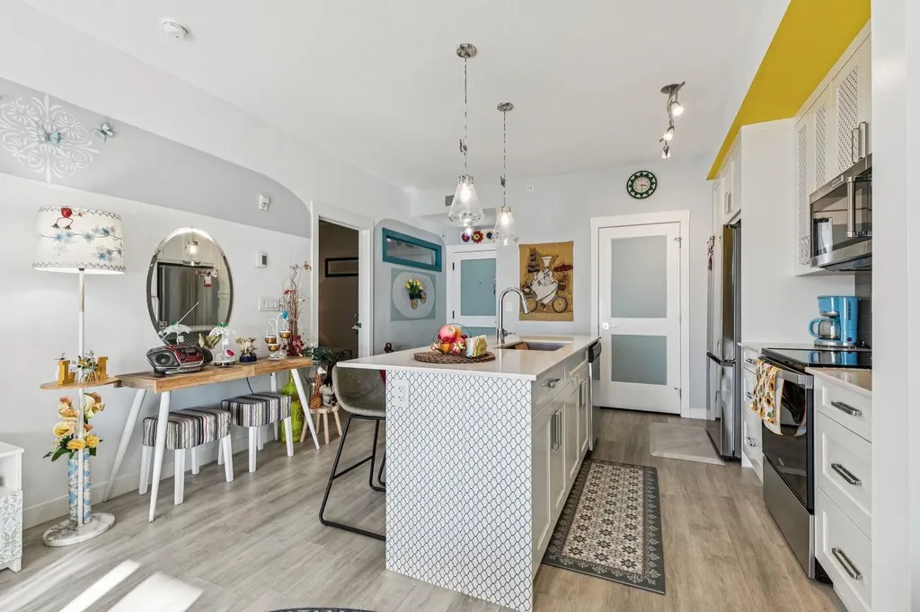 200 Seton Circle SE Calgary AB T3M 3X1