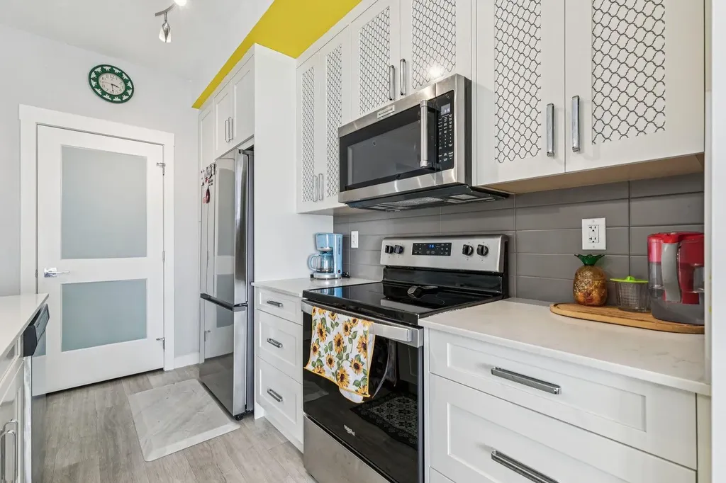 200 Seton Circle SE Calgary AB T3M 3X1
