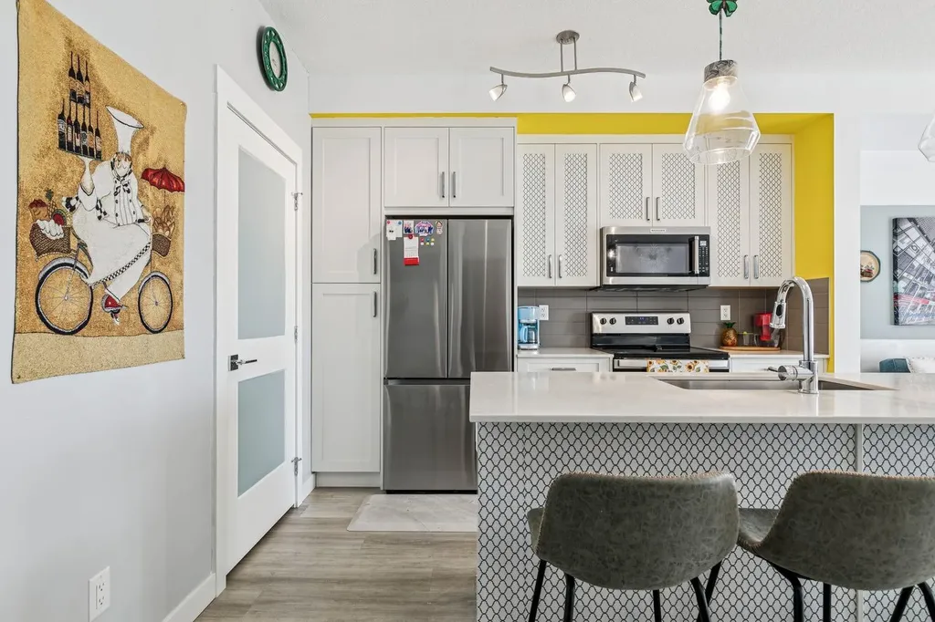 200 Seton Circle SE Calgary AB T3M 3X1