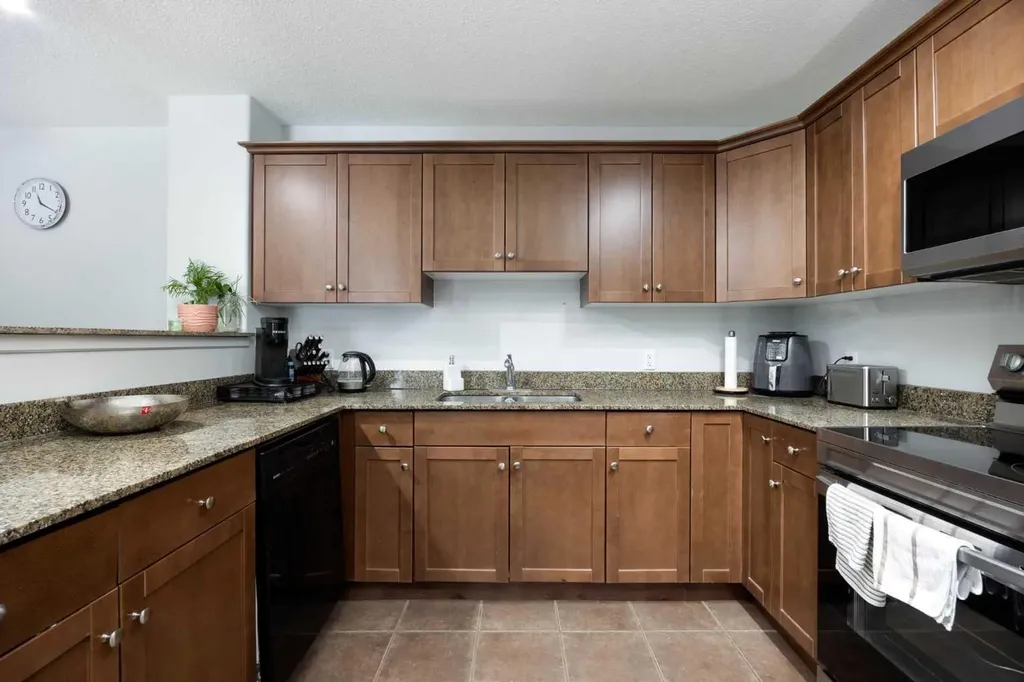8535 Clearwater Drive Fort Mcmurray AB T9H5G2