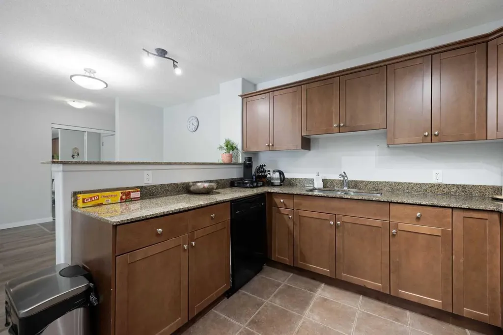 8535 Clearwater Drive Fort Mcmurray AB T9H5G2