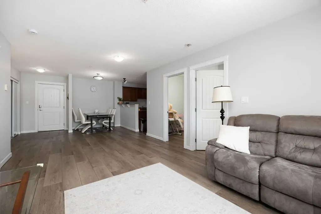8535 Clearwater Drive Fort Mcmurray AB T9H5G2